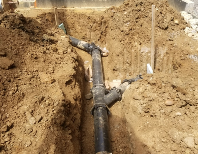 utility-installation-2